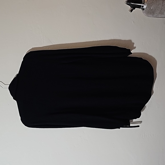 Express Sweater - Picture 5 of 5